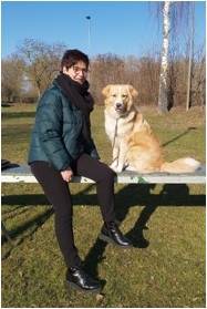 Anja Mütze-Heinemann