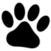 tatze-1